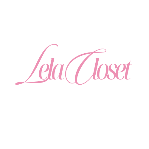 lelaclosetsale